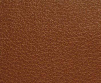 Canyon(contract vinyl)-# 008 nutmeg