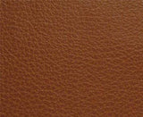Canyon(contract vinyl) - # 008 nutmeg- Maxwell Fabric By The Yard