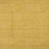 Poplar - # 812 canary- Maxwell Fabric By The Yard