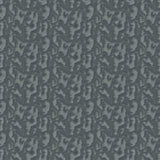Irving - # 601 river- Maxwell Fabric By The Yard