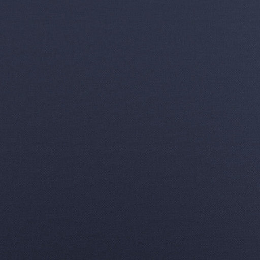 Fidelio-# 790 night