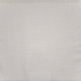 Charter - # 428 flour- Maxwell Fabric By The Yard