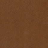 Leon-nj - # 326 milk chocolate- Maxwell Fabric By The Yard
