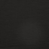 Bursa - # 40 onyx- Maxwell Fabric By The Yard