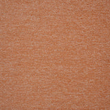 Dolcetto - # 811 campari- Maxwell Fabric By The Yard