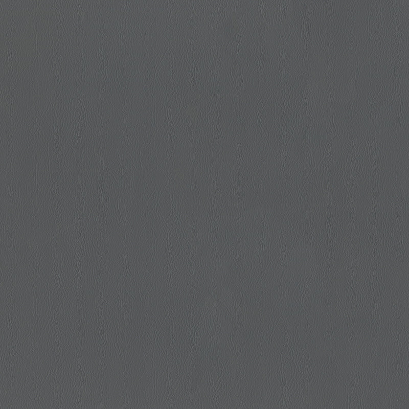 Jackson-# 637 iron