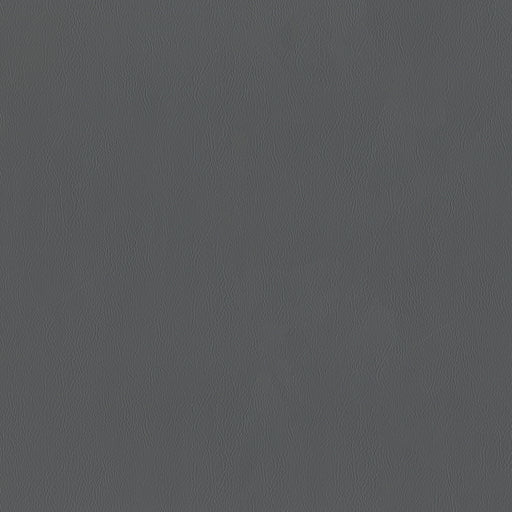 Jackson-# 637 iron