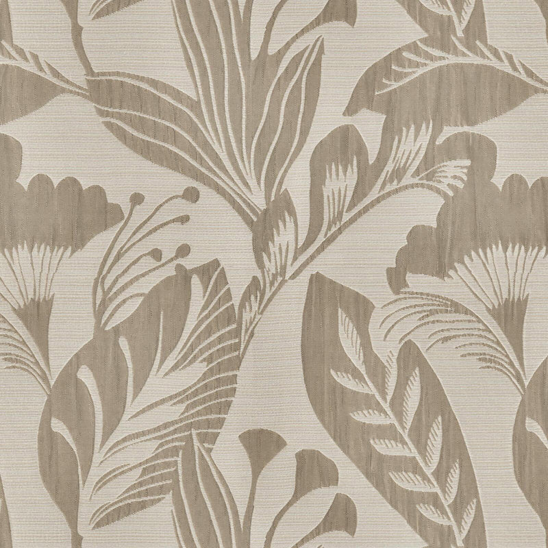 Georgette-# 924 pita