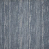 Pickets - # 153 breeze- Maxwell Fabric By The Yard