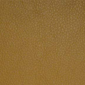 Classic(contract vinyl)-# 008 british tan