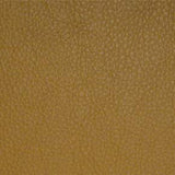 Classic(contract vinyl) - # 008 british tan- Maxwell Fabric By The Yard