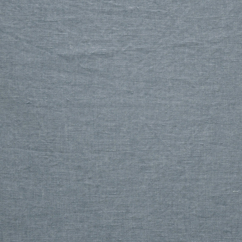 Persepolis-# 316 chambray