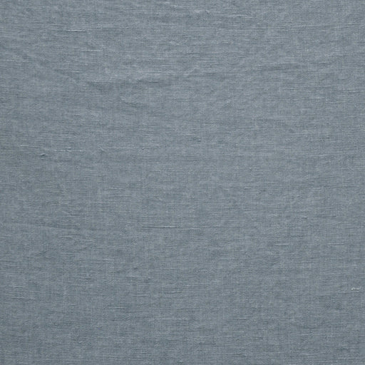 Persepolis-# 316 chambray