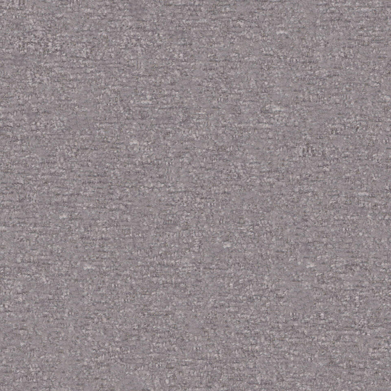 Brava-# 813 slate