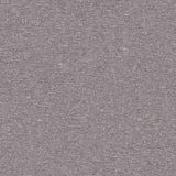 Brava - # 813 slate- Maxwell Fabric By The Yard