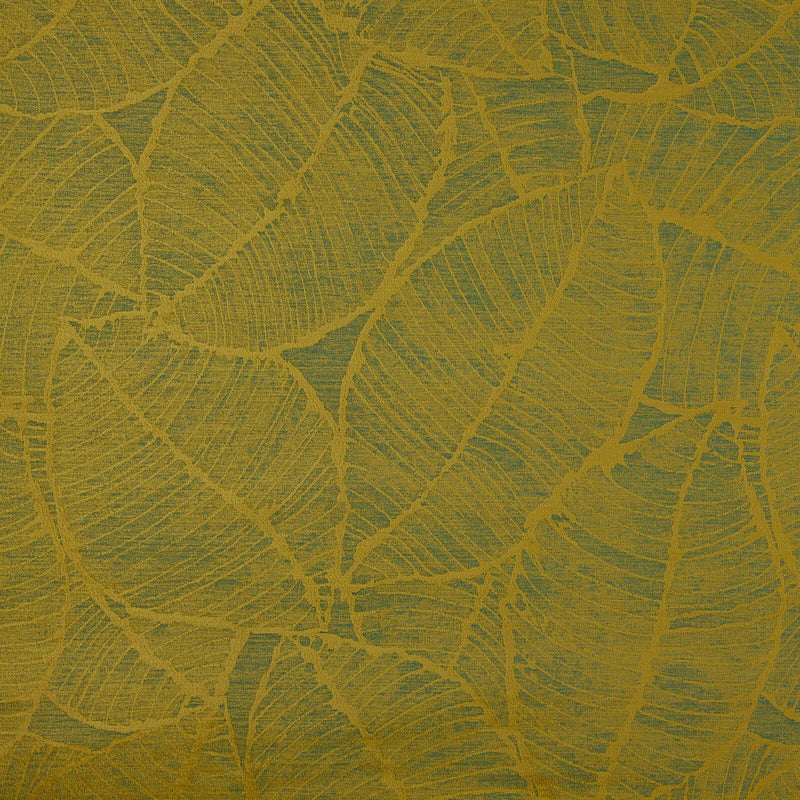 Kapok-# 842 olive