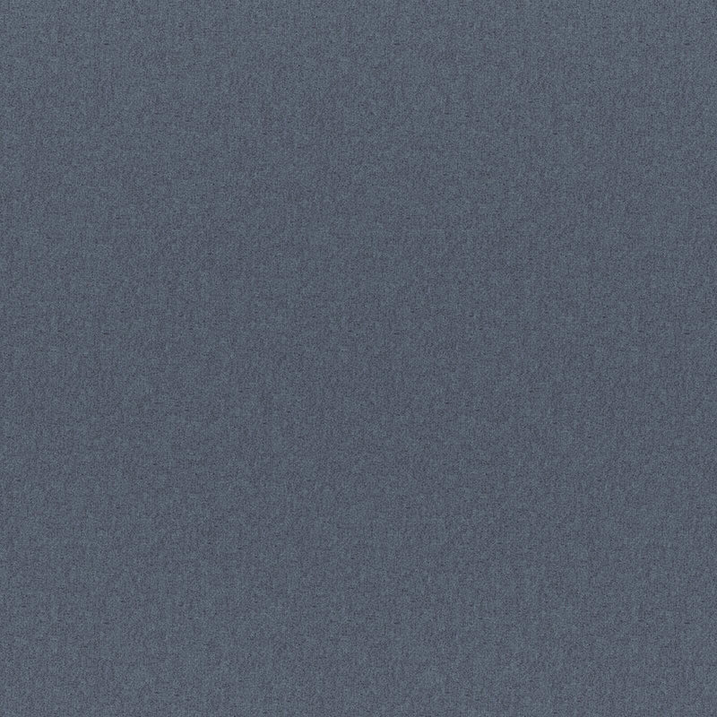 Ersa-# 329 marine