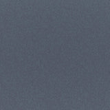 Ersa - # 329 marine- Maxwell Fabric By The Yard