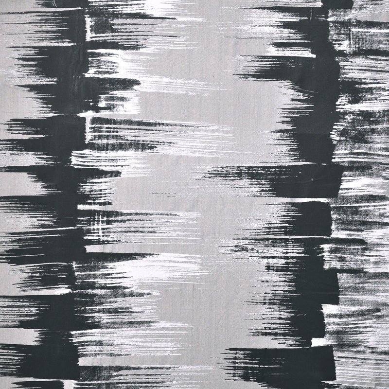 Telfar-# 202 chrome