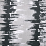 Telfar - # 202 chrome- Maxwell Fabric By The Yard