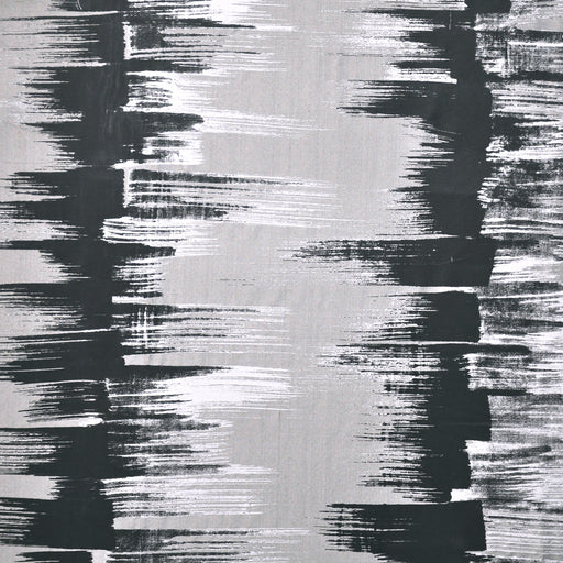 Telfar-# 202 chrome