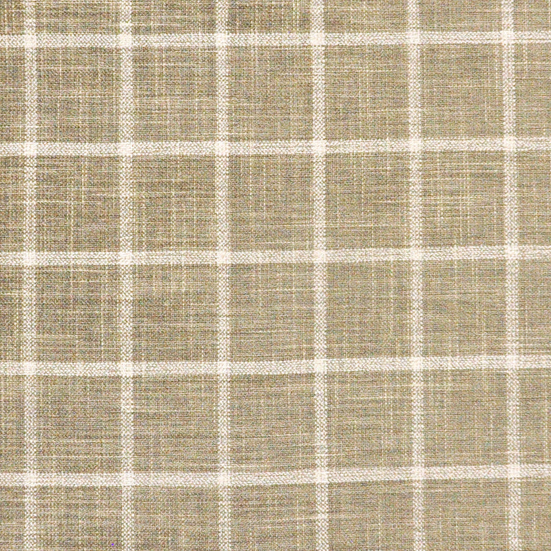 Windowpane-# 615 cocoa