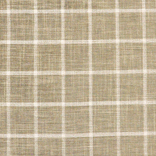 Windowpane-# 615 cocoa
