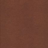 Yucatan-nj - # 795 pinecone- Maxwell Fabric By The Yard