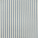Oriole - # 509 ocean- Maxwell Fabric By The Yard