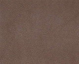 Persuasion - # 008 cafe- Maxwell Fabric By The Yard