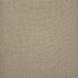 Kookaburra - # 321 sloth- Maxwell Fabric By The Yard