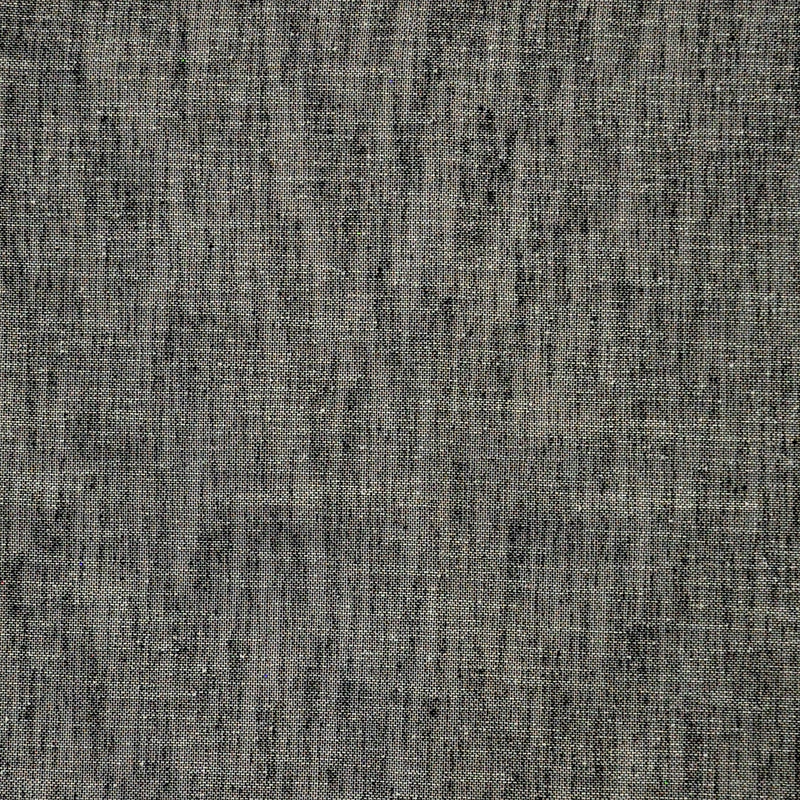 Polonius-# 658 graphite