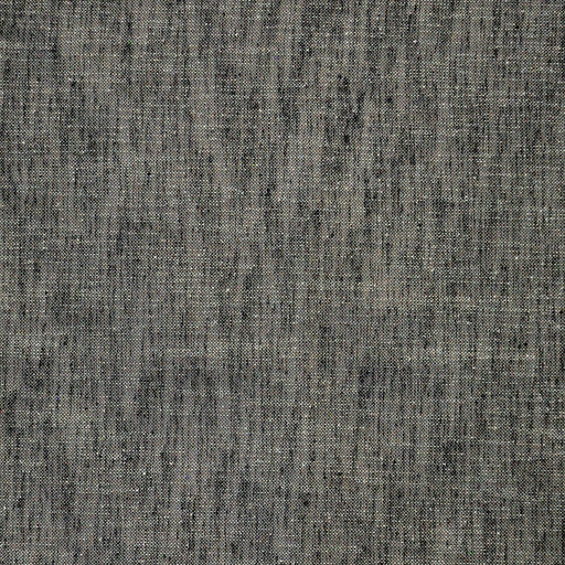 Polonius-# 658 graphite