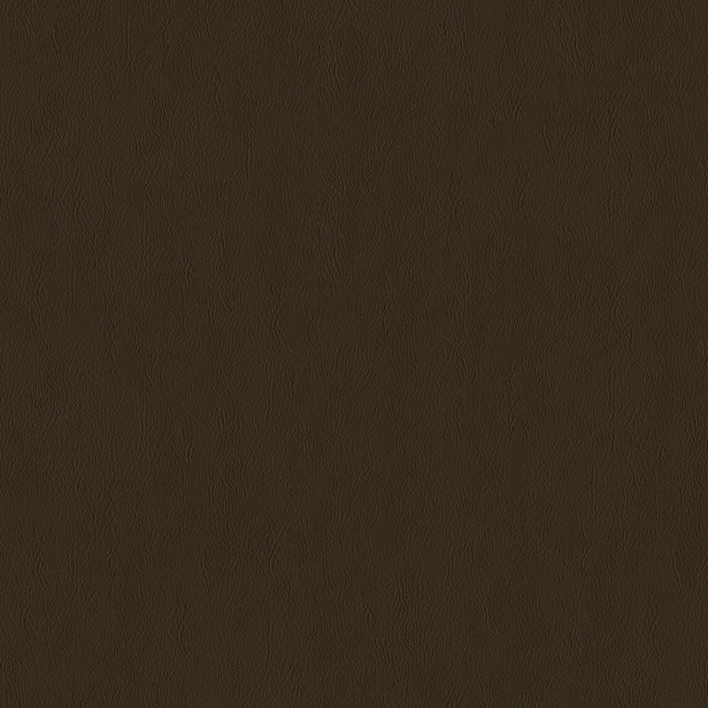 Jackson-# 605 coffee