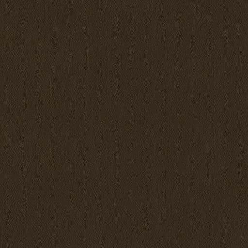 Jackson-# 605 coffee