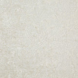 Folie - # 320 sesame- Maxwell Fabric By The Yard