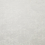 Dia - # 338 silver- Maxwell Fabric By The Yard