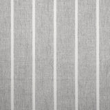 Stateline - # 766 flannel- Maxwell Fabric By The Yard