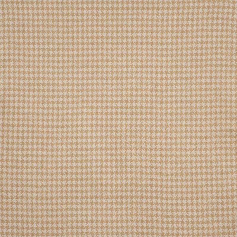 Berkeley-# 408 wheat