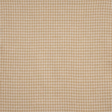 Berkeley - # 408 wheat- Maxwell Fabric By The Yard
