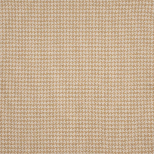 Berkeley-# 408 wheat