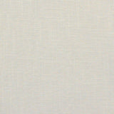 Wolcott - # 406 anchovy- Maxwell Fabric By The Yard