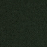 Adagio - # 812 hunter- Maxwell Fabric By The Yard