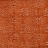 Poplar - # 808 blaze- Maxwell Fabric By The Yard