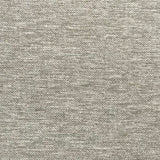 Crux - # 245 pigeon- Maxwell Fabric By The Yard