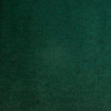 Palermo - # 417 hunter- Maxwell Fabric By The Yard