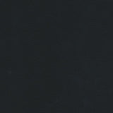 Catalyst-nj - # 515 ore- Maxwell Fabric By The Yard