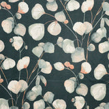 Nightshade - # 827 lakeland- Maxwell Fabric By The Yard