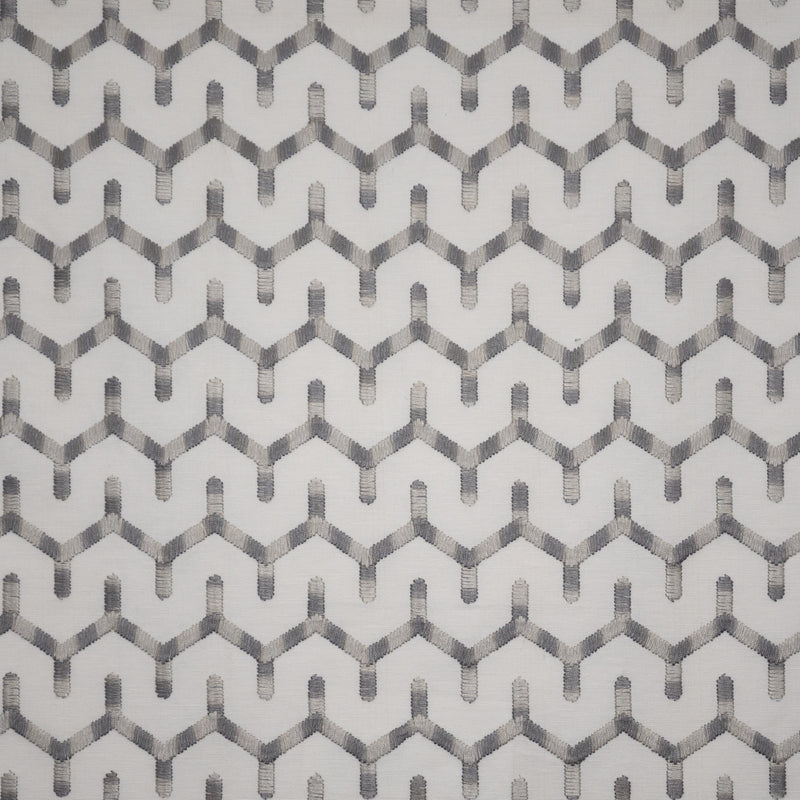 Bozeman-# 228 zinc