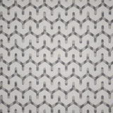 Bozeman - # 228 zinc- Maxwell Fabric By The Yard